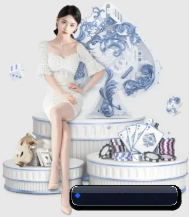 智能升级
