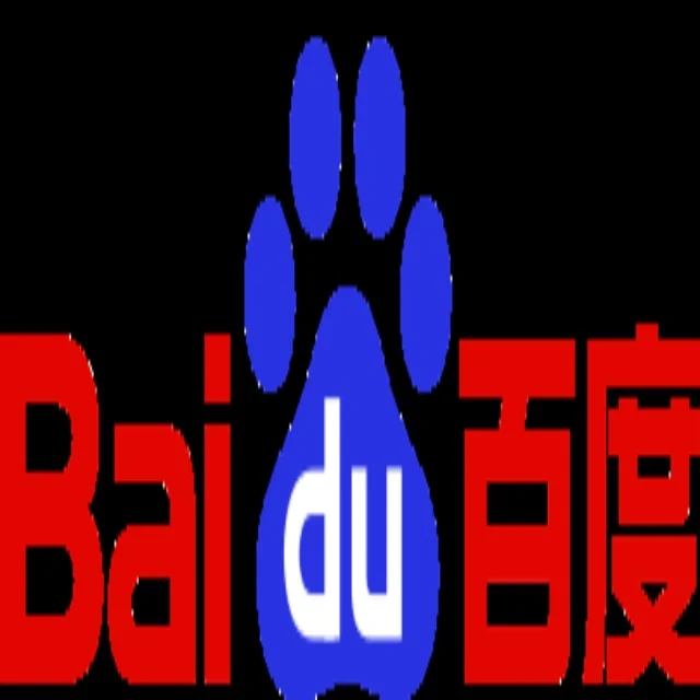 imp_39c574c7eaea407c.jpg